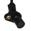 Crankshaft sensor S103857002