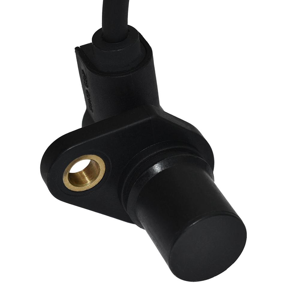 Crankshaft sensor S103857002