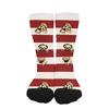 Socks For Women Stocking Stuffers Gifts For Women - Warm Thick Soft  Socks Gifts For Woman