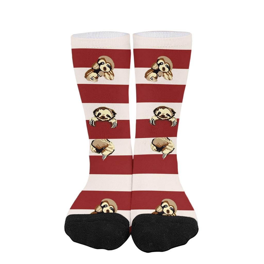 Socks For Women Stocking Stuffers Gifts For Women - Warm Thick Soft Socks Gifts For Woman