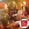 Christmas 2025 Cards Against Christmas Party Game Night, Card Game