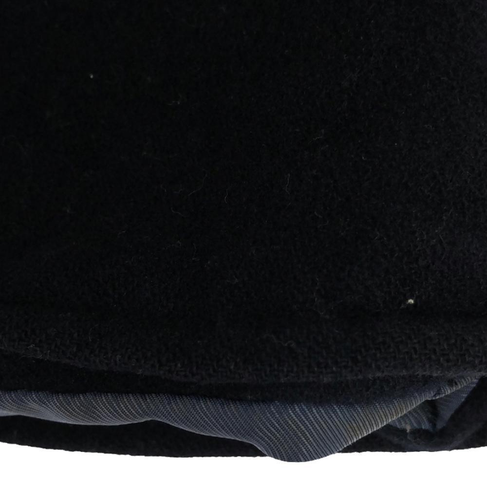 Kirin Lemon Japan Vintage Wappen Zip Jacket Men's Used