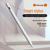 Periferice pentru calculatoare – Stylus-uri