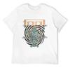 Premium Fashion Tees Short Sleeve Pattern Tops Tool T-Shirt Men  Classic T-Shirts
