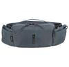 Backpack Thule Rail 2 Dark Slate (3204480)