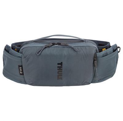 Backpack Thule Rail 2 Dark Slate (3204480)