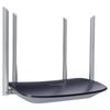 TP-Link TL-WDR5666 Gigabit Dual-Band Wi-Fi Router (CN version)