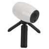 1080P WiFi Security Camera Home CCTV Wireless Night Vision Waterproof Motion Detection 2 Way Audio