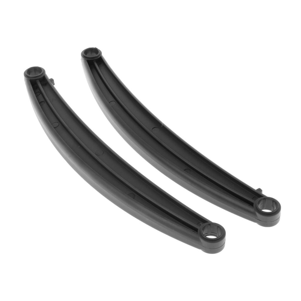 Stroller Accessories Accessory Armrest Handle Parts Footrest Repair Replacement Not Universal for Babies Kids Children