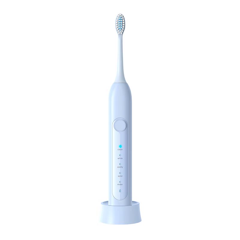 Audingkang Sonic Electric Toothbrush