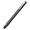 Metal Color Classic Design Kids Stationery Signing Pen Ballpoint Pen Business Signature Pen Orb Pen
