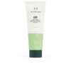 ALOE Cleansing Cream 125 Ml