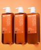 Perfect Serum Shampoo/Conditioner/Treatment 3-Pack Set (Optional)