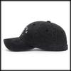 Baseball Logo CZ021 [White Fang] Hat, Cap, Cap, Pop, American, Stylish, Cool, Men's, Women's, (Wine)