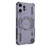 Magnetic Heat Dissipation For Nothing CMF Phone 2 Pro Case Nothing CMF Phone 2 Pro Cover Shockproof Magsafe Wireless Charge Case