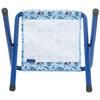 Skater Folding Chair Sanrio "I'm Doraemon" OLC1-A