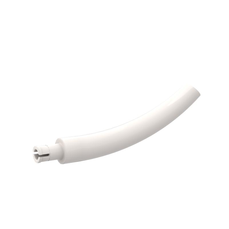 

Non-Toxic Moc 10Pcs 40378 Dinosaur Tail Building Blocks Kit Neck With Pin Body Bricks Educational Particle Diy Toys Children Birthday Gift