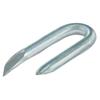 Crampillon Point 1.6 X 16 Mm - SUKI - Box of 400g - Zinc-plated Steel