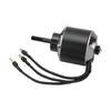 QA4220 650KV Brushless Motor for RC Remote Control Airplane Fixed Wing Drone Accessories
