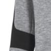 Puma Men S Evo Stripe Full Zip Hoodie Zip Up 589424 03