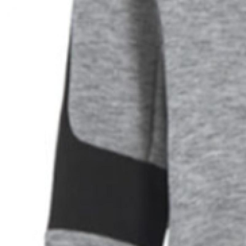 Puma Men S Evo Stripe Full Zip Hoodie Zip Up 589424 03