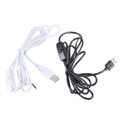 Cabluri, fire și accesorii – Fire și cabluri electrice
