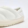 PUMA TUFF 402176 Unisex Retro Winter Slippers