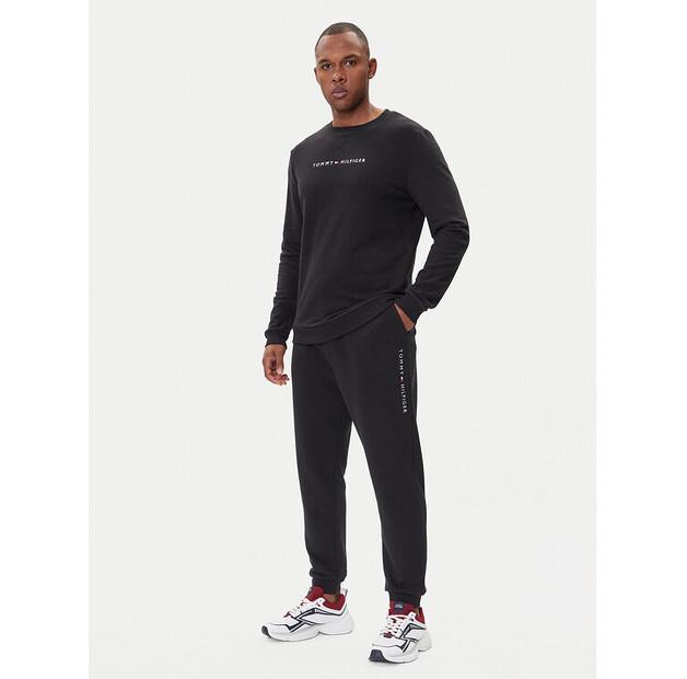 Толстовка Tommy Hilfiger UM0UM03666