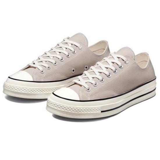 Converse Chuck 70 Low Papyrus 172680C