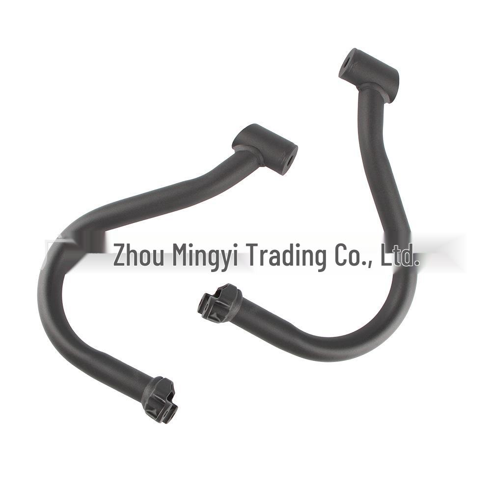 

Honda CL300/CL500 23-24 Engine Crash Bars