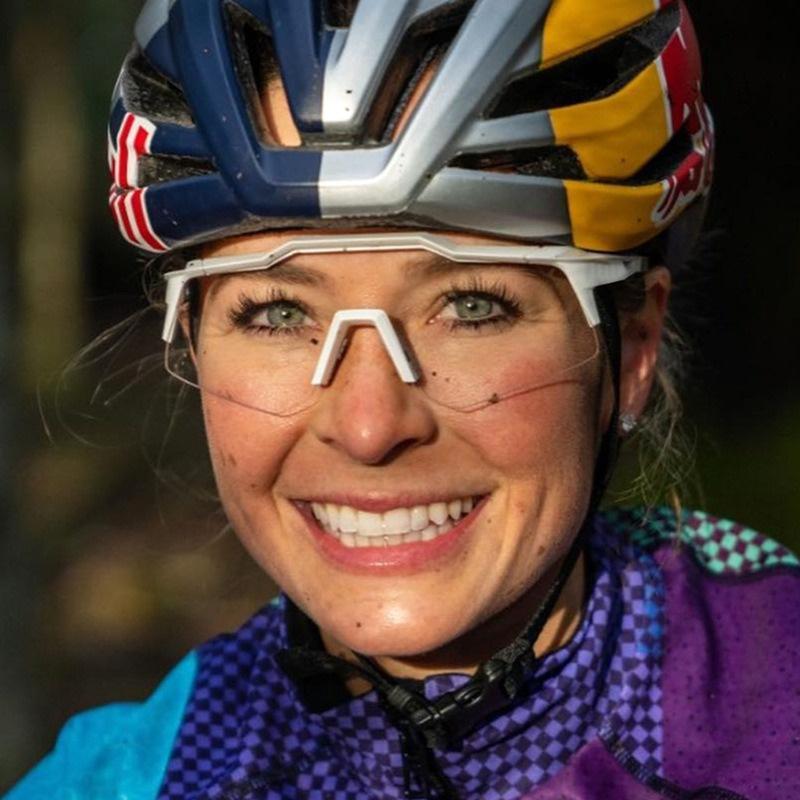 6pcs Cycling Glasses Outdoor Sports Bicycle Sunglasses UV400 Men MTB Cycling Glasses Women Road Bike Sunglasses