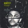 LP-Schallplatte WEEKND Beauty Behind The Madness B002376701 Republic Record 2015 US Rap HipHopRB