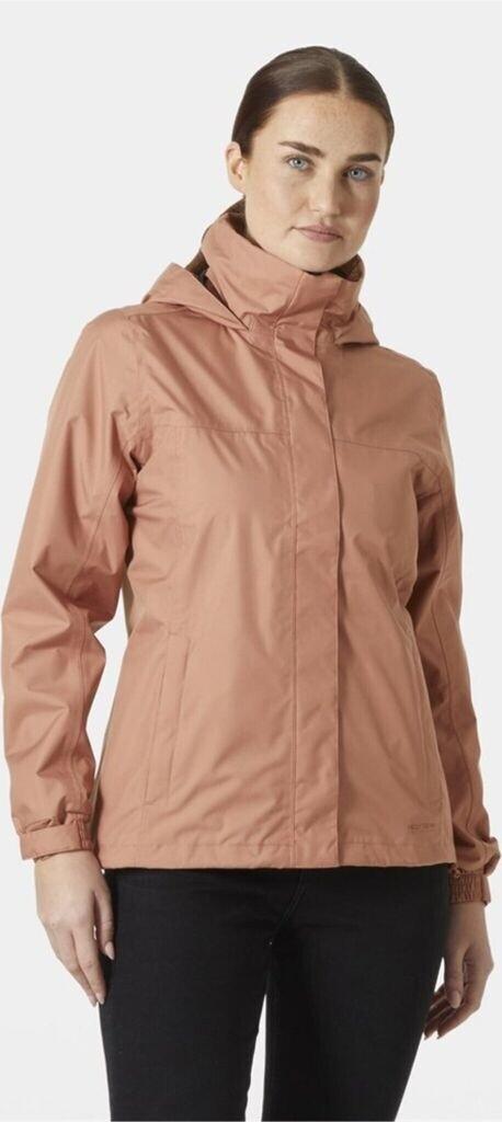 Jacket Helly Hansen Aden Jacket Cedarwood 084