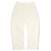 Peulaibisneibeoseu Velvet Track Sweatpants-Ecour