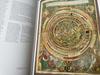 [USED] Rare Berlin State Library Collection: Many illuminated manuscripts and other materials. Foreign books.