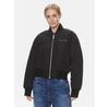 Classics Bomber Jacket