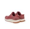 Кроссовки Skechers Bobs Squad 4-Staple Look