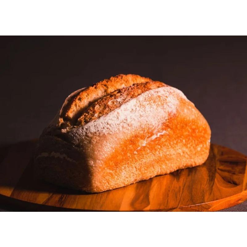 Bread Kitchen Theme Posters and Prints Canvas Printing Wall Modern Art Picture for Restaurant Living Room Home Decoration