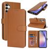 For Samsung Galaxy A54 5G Stand Case Shockproof Leather Wallet Phone Cover