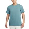 Nike PrimaryDri Fit T Shirt Men's Smoke Blue HJ4044-006