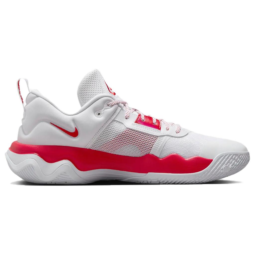 Nike Giannis Immortality 3 All Star