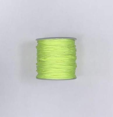 Klasik Oyuncaklar – Yoyolar