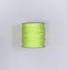 Diabolo Japan Diabolo Association (JDA) Strings 38m (Yellow)