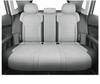 Geely Galaxy E5 Special Seat Covers - Starship 7 EM-i, Four Seasons Full Coverage Car Cushions