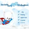 Bei Bei Shu Baby Moisturizing Face & Body Cream 50g