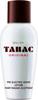 Tabac, Original, Protection, Pre & Post Shaving Fluid, 150 Ml