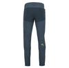 Karpos Pants Wall Advance