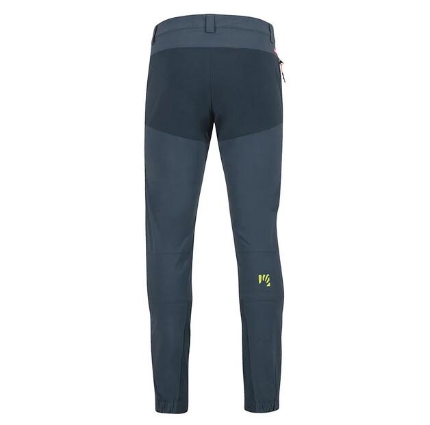 Karpos Pants Wall Advance