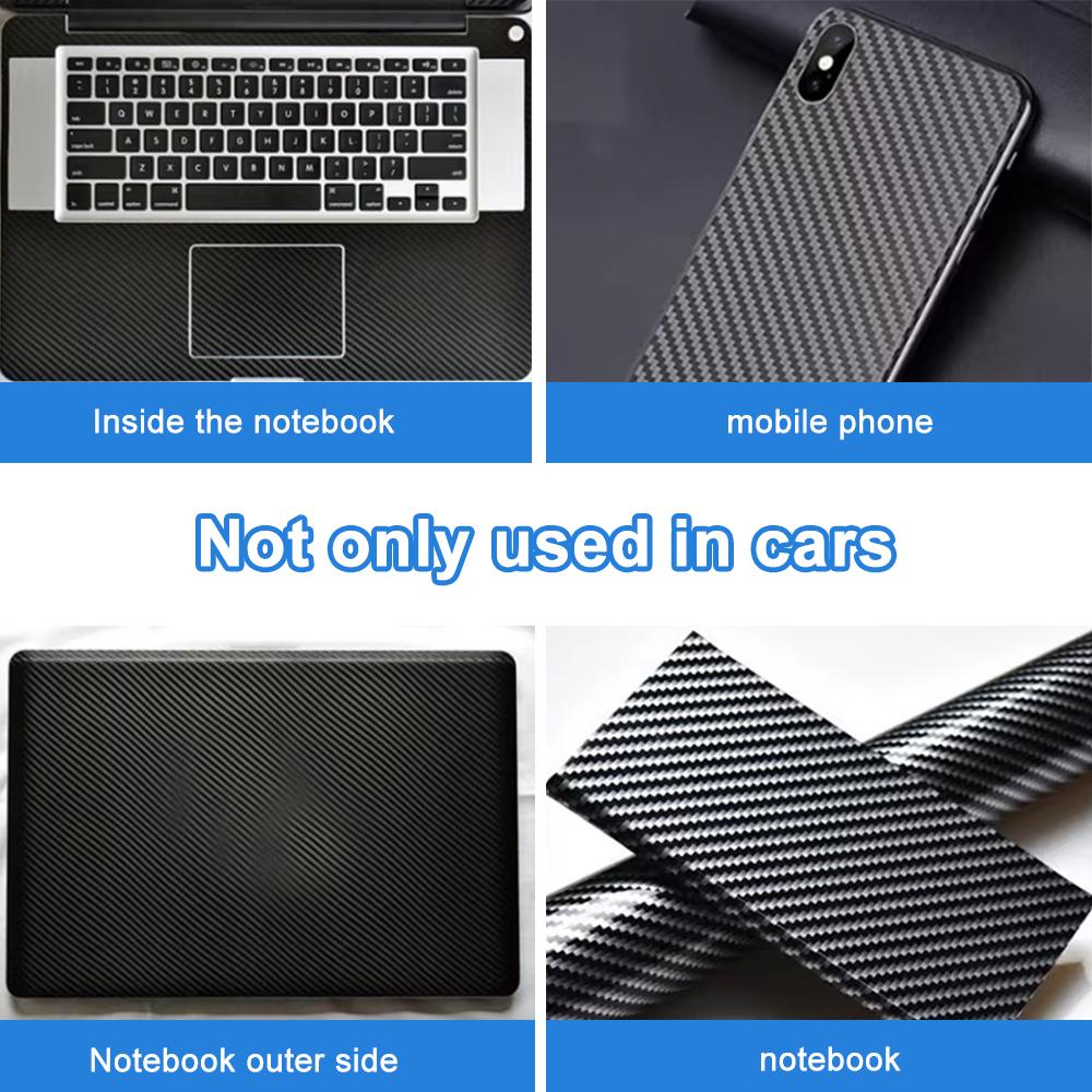 Car Interior Moulding PU Leather Gap Filler DIY Braid Trim Strip Protective Film Universal Self Adhesive Car-Styling Trim