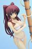 ToHeart2 Tamaki Kosaka Swimsuit Illustration Scale PVC Ver. (1/6 Pre-painted Figure)